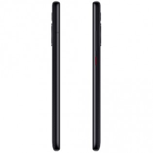 Mi 9T (Redmi K20) 8GB/256GB Black